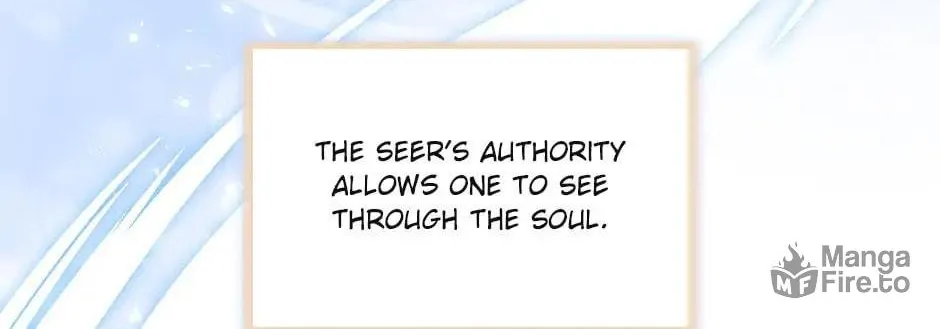 Read The Lady Needs a Break chapter 45 image 94 on Lezhin