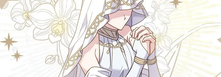Read The Lady Needs a Break chapter 45 image 96 on Lezhin