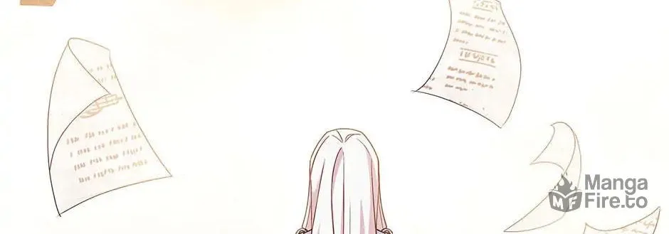 Read The Lady Needs a Break chapter 45 image 98 on Lezhin