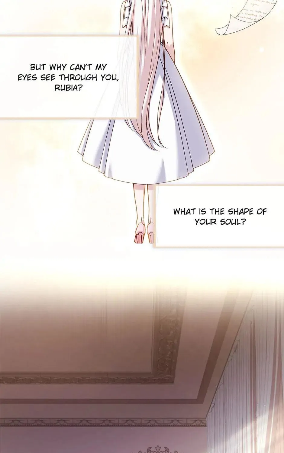 Read The Lady Needs a Break chapter 45 image 99 on Lezhin