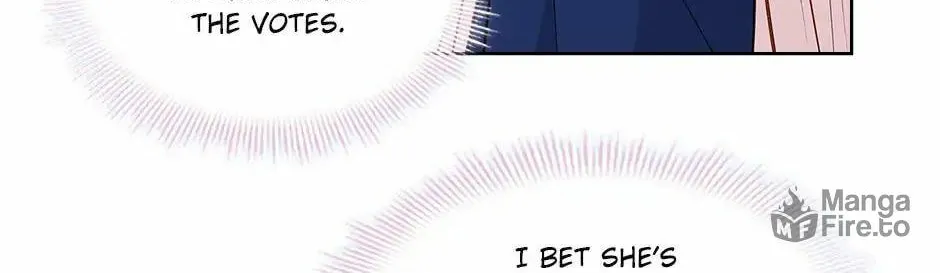 Read The Lady Needs a Break chapter 46 image 10 on Lezhin