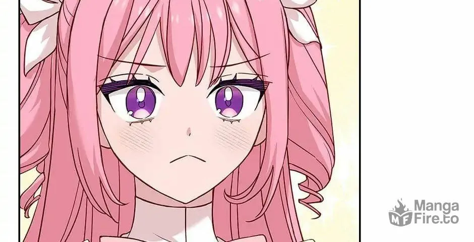 Read The Lady Needs a Break chapter 46 image 100 on Lezhin