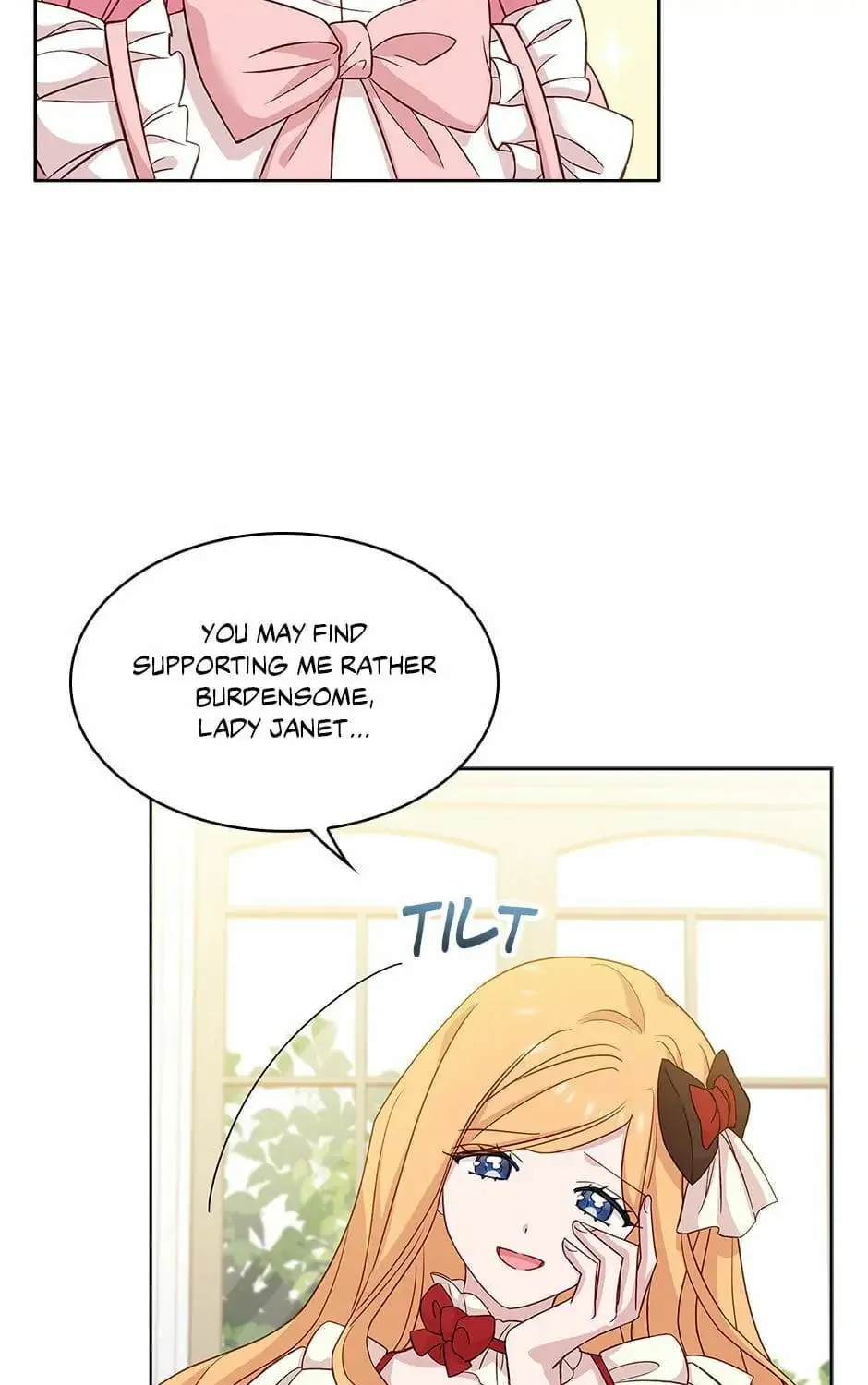 Read The Lady Needs a Break chapter 46 image 101 on Lezhin