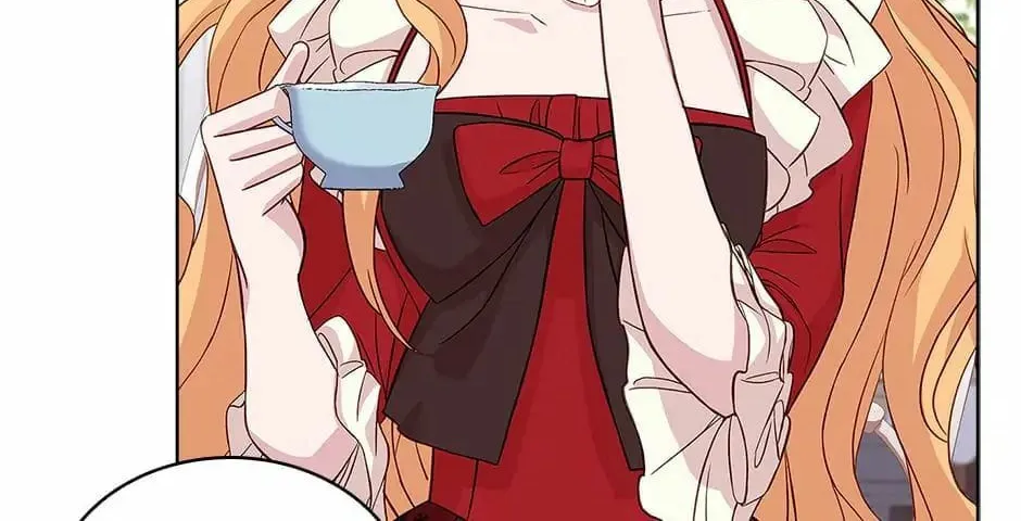 Read The Lady Needs a Break chapter 46 image 102 on Lezhin