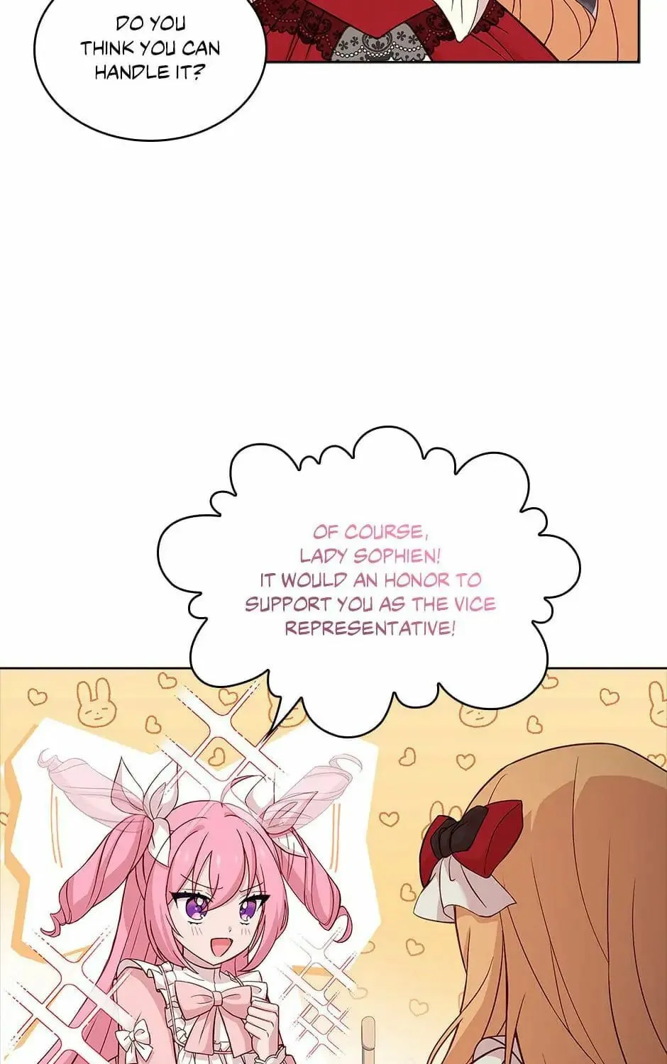 Read The Lady Needs a Break chapter 46 image 103 on Lezhin