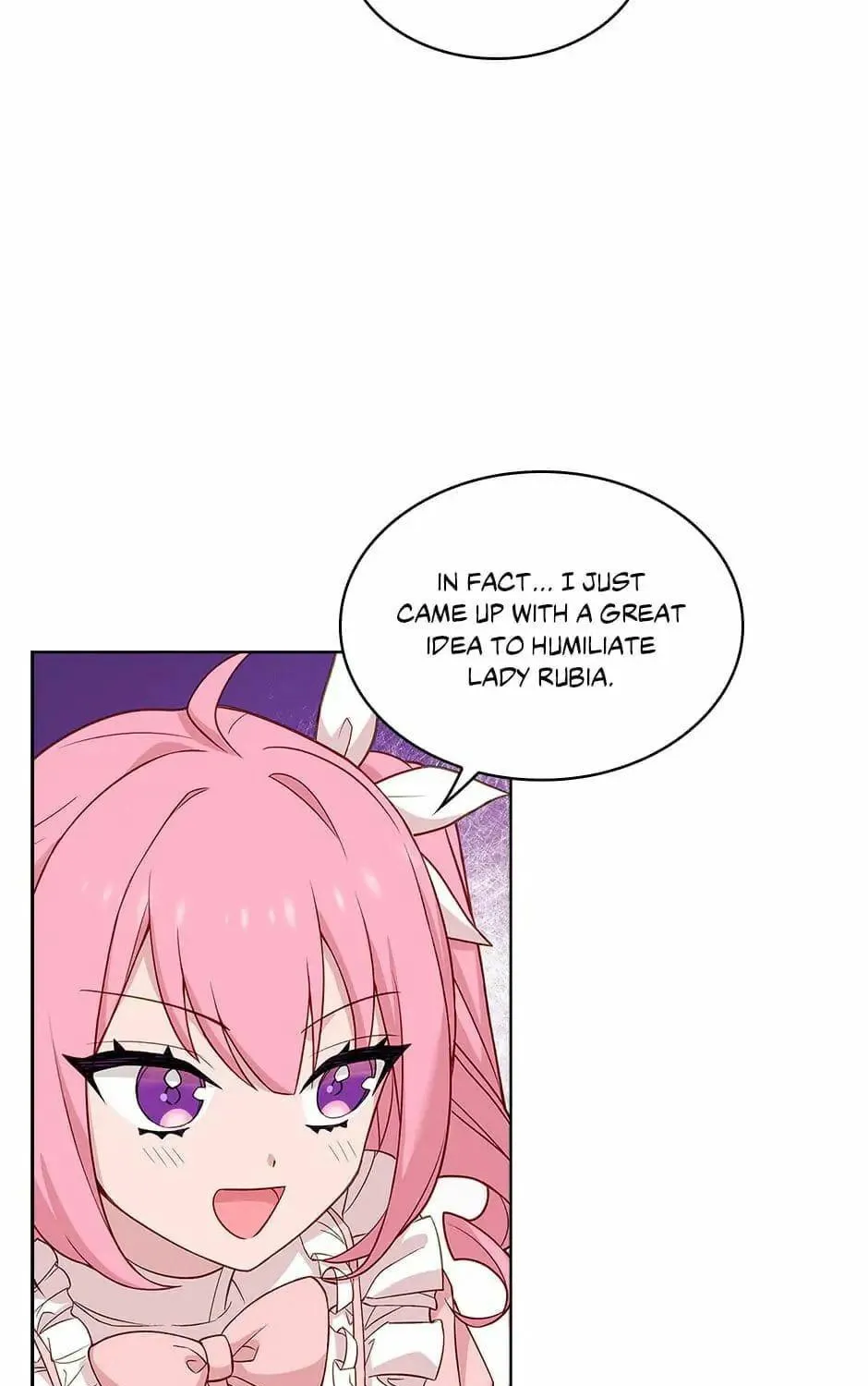 Read The Lady Needs a Break chapter 46 image 105 on Lezhin
