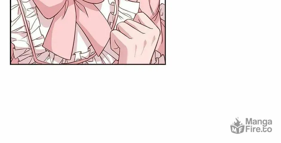Read The Lady Needs a Break chapter 46 image 106 on Lezhin