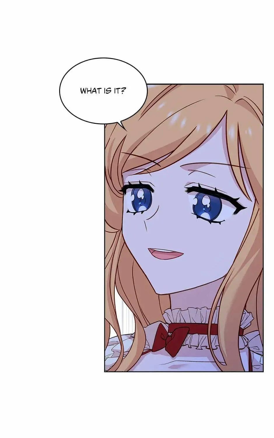 Read The Lady Needs a Break chapter 46 image 107 on Lezhin
