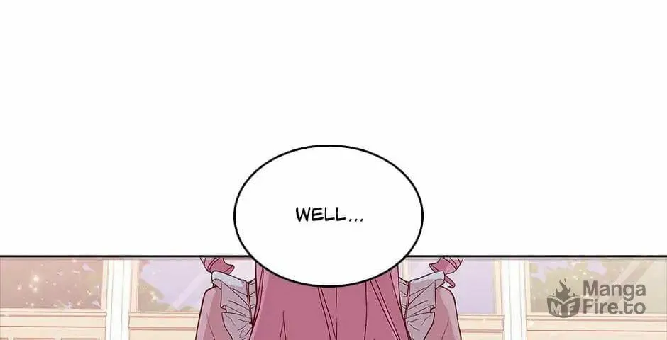 Read The Lady Needs a Break chapter 46 image 108 on Lezhin