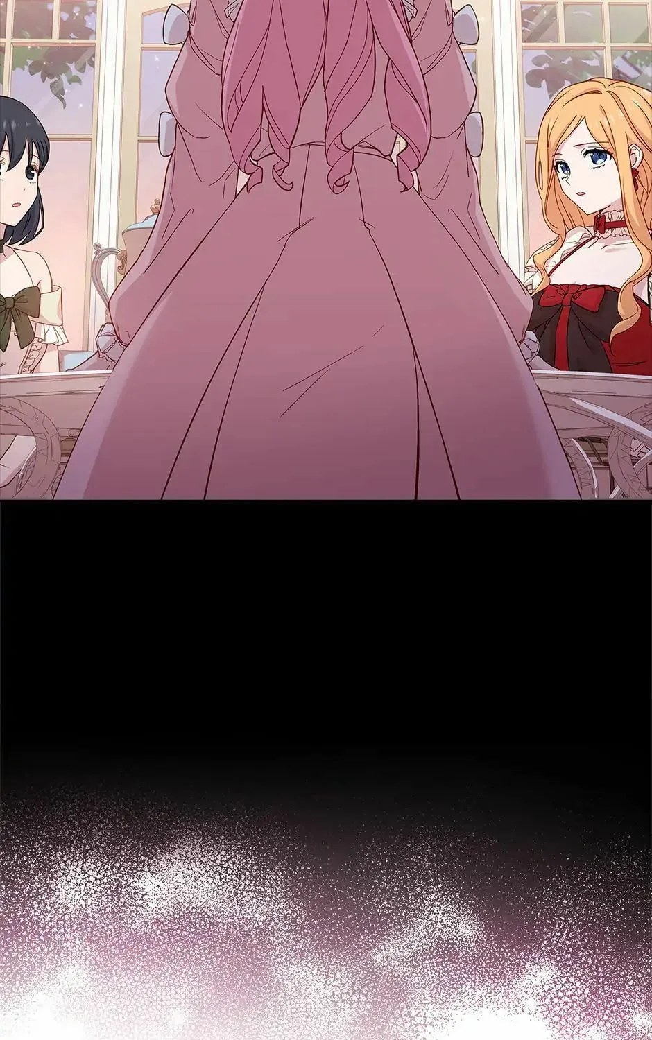 Read The Lady Needs a Break chapter 46 image 109 on Lezhin