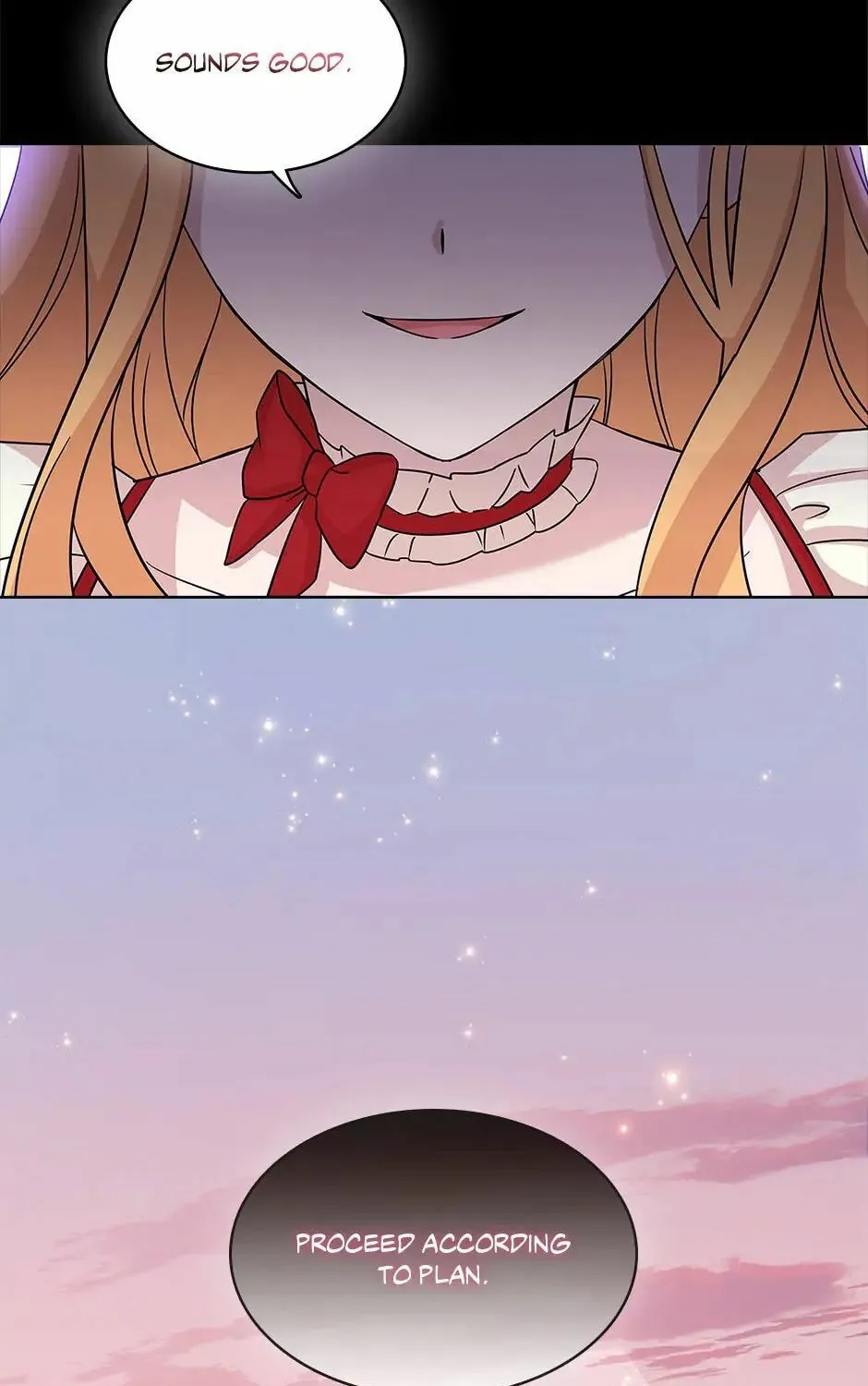 Read The Lady Needs a Break chapter 46 image 113 on Lezhin