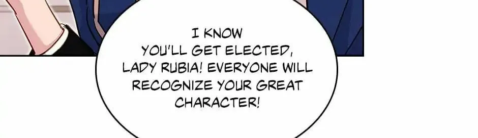 Read The Lady Needs a Break chapter 46 image 12 on Lezhin