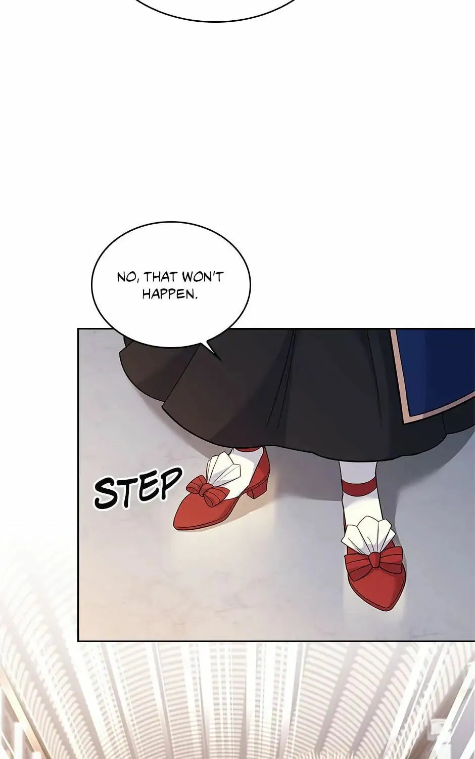 Read The Lady Needs a Break chapter 46 image 13 on Lezhin
