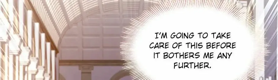 Read The Lady Needs a Break chapter 46 image 14 on Lezhin