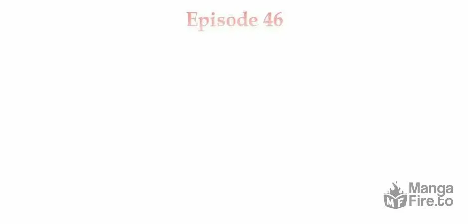 Read The Lady Needs a Break chapter 46 image 18 on Lezhin
