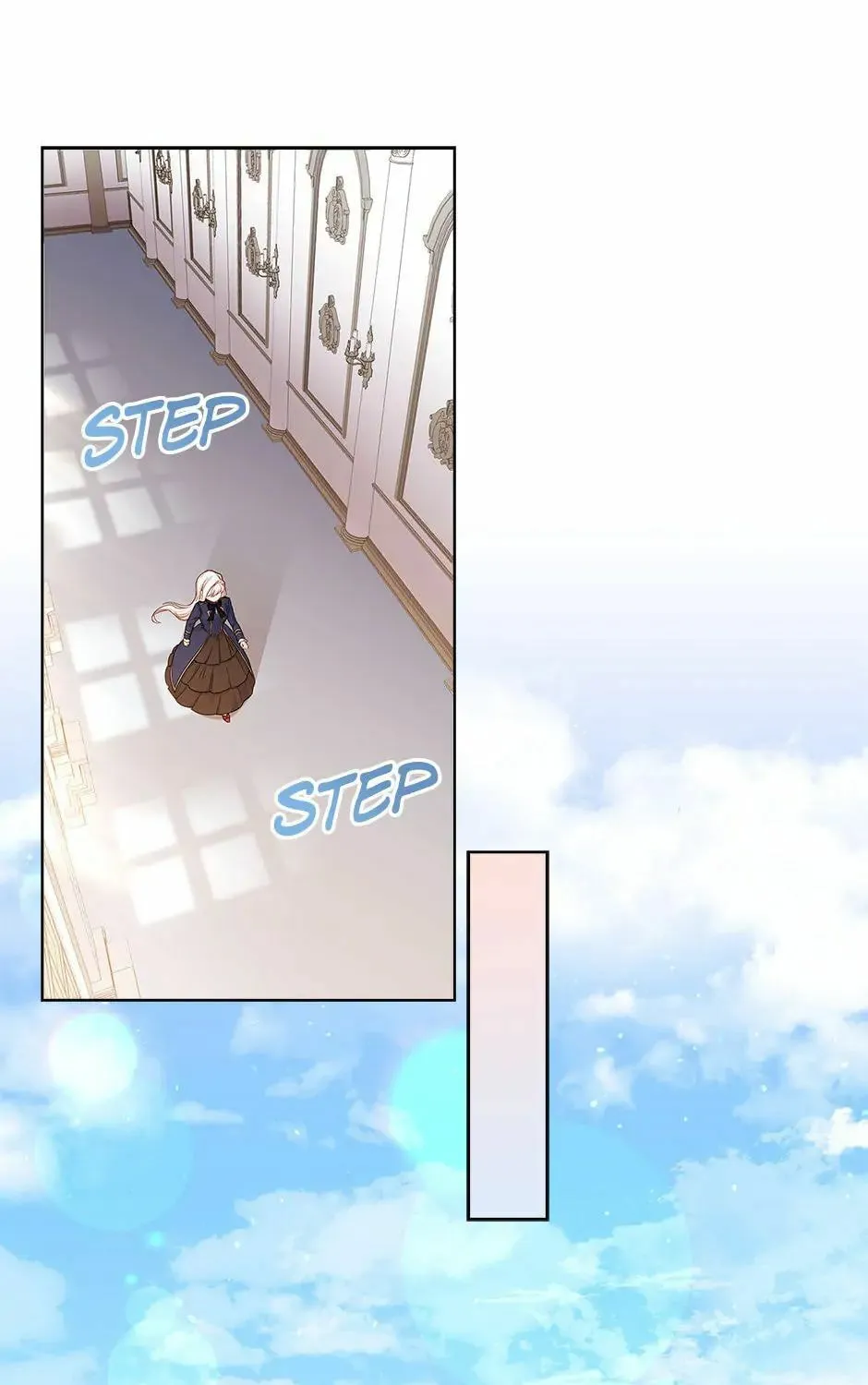 Read The Lady Needs a Break chapter 46 image 19 on Lezhin