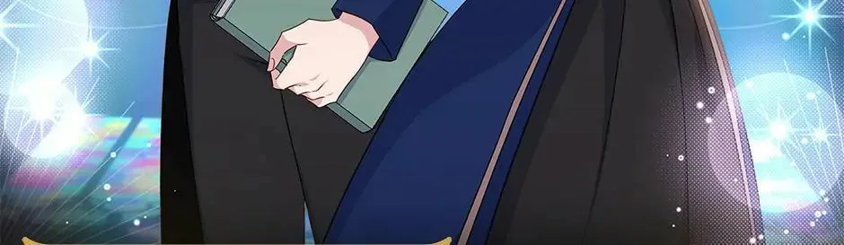 Read The Lady Needs a Break chapter 46 image 2 on Lezhin