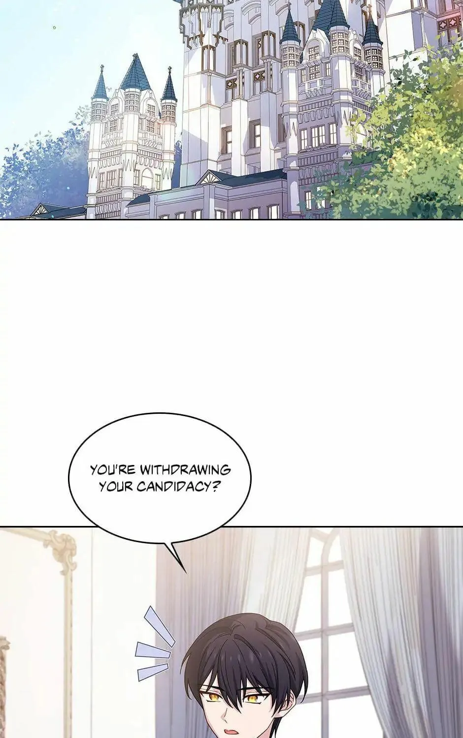 Read The Lady Needs a Break chapter 46 image 21 on Lezhin