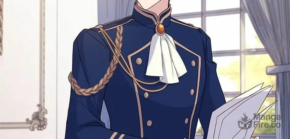 Read The Lady Needs a Break chapter 46 image 22 on Lezhin