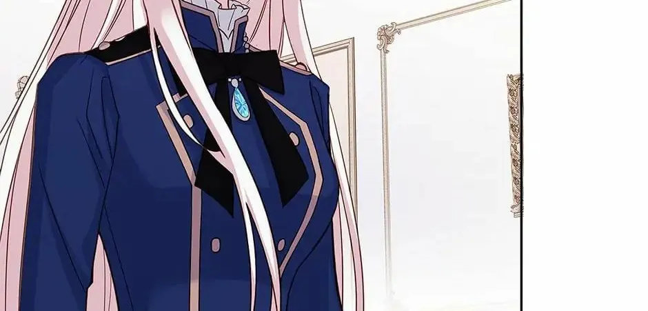 Read The Lady Needs a Break chapter 46 image 24 on Lezhin