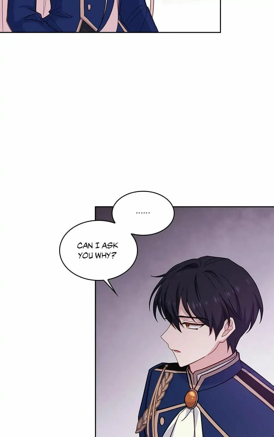 Read The Lady Needs a Break chapter 46 image 25 on Lezhin