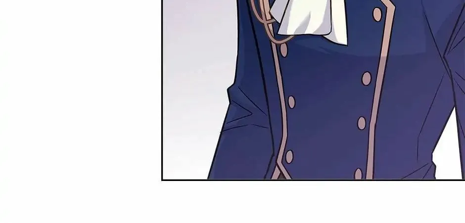 Read The Lady Needs a Break chapter 46 image 26 on Lezhin
