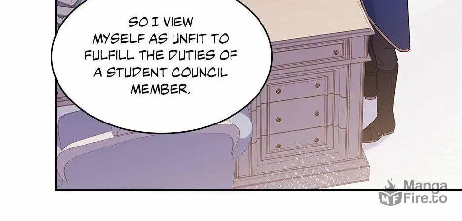 Read The Lady Needs a Break chapter 46 image 28 on Lezhin