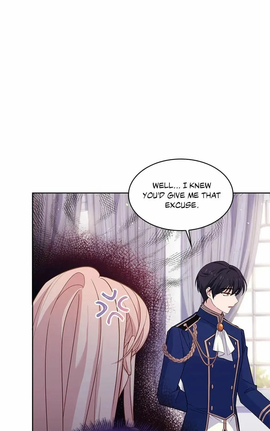 Read The Lady Needs a Break chapter 46 image 29 on Lezhin