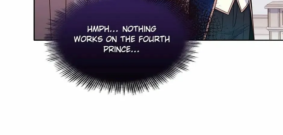 Read The Lady Needs a Break chapter 46 image 30 on Lezhin