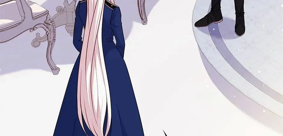 Read The Lady Needs a Break chapter 46 image 32 on Lezhin