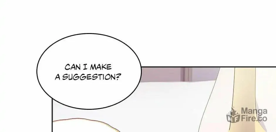 Read The Lady Needs a Break chapter 46 image 34 on Lezhin