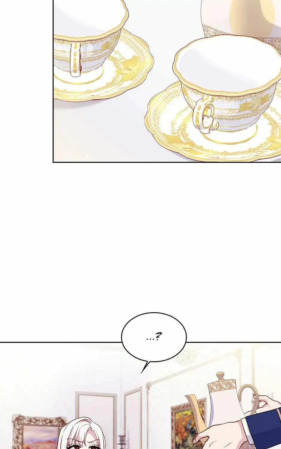 Read The Lady Needs a Break chapter 46 image 35 on Lezhin