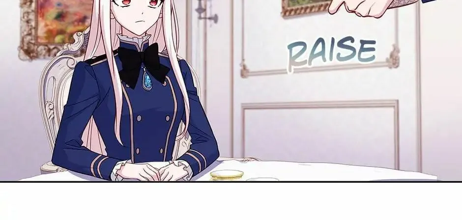 Read The Lady Needs a Break chapter 46 image 36 on Lezhin