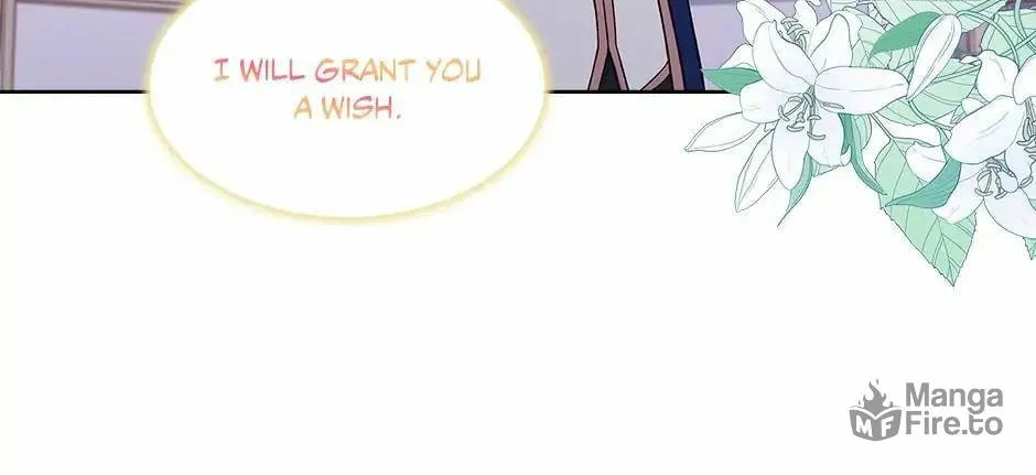 Read The Lady Needs a Break chapter 46 image 38 on Lezhin