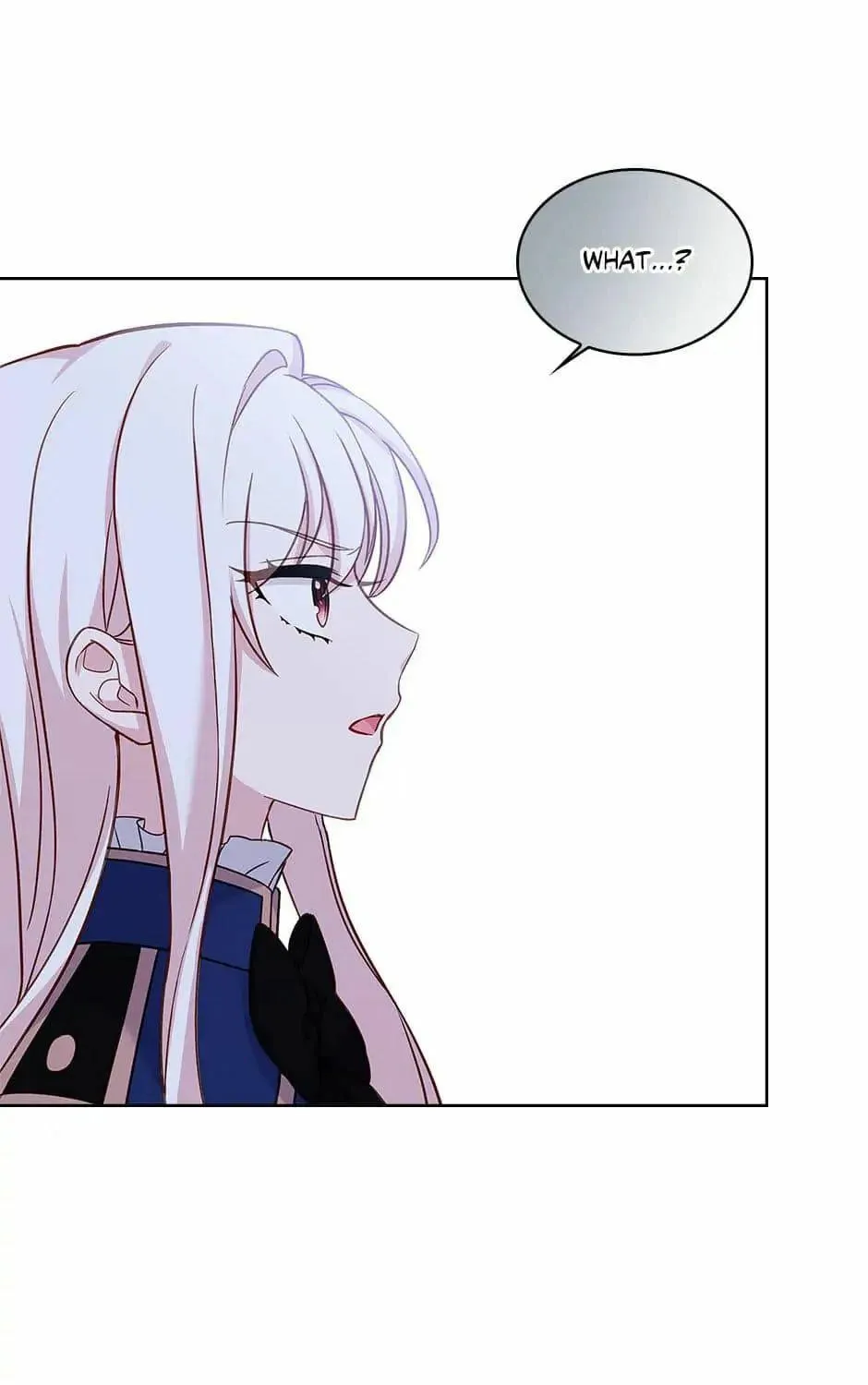 Read The Lady Needs a Break chapter 46 image 39 on Lezhin