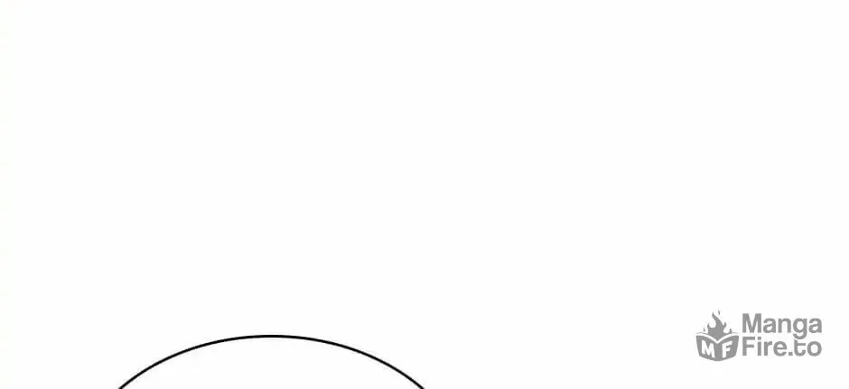Read The Lady Needs a Break chapter 46 image 40 on Lezhin