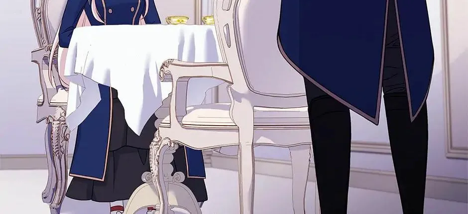 Read The Lady Needs a Break chapter 46 image 42 on Lezhin