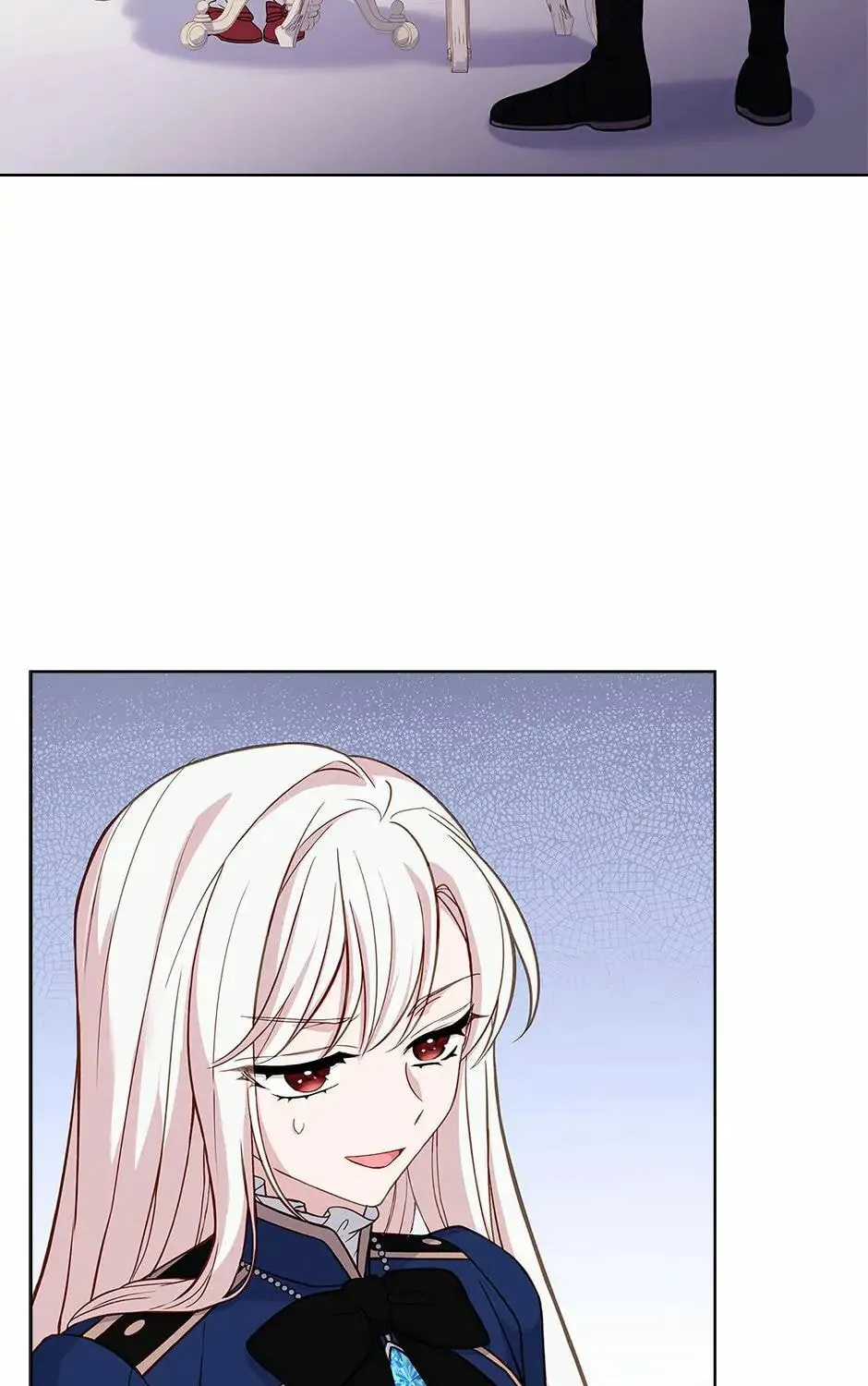 Read The Lady Needs a Break chapter 46 image 43 on Lezhin