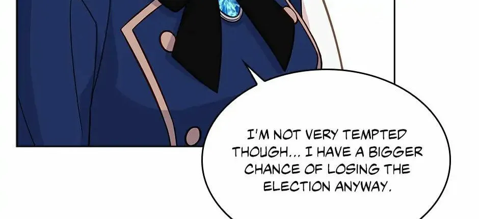 Read The Lady Needs a Break chapter 46 image 44 on Lezhin