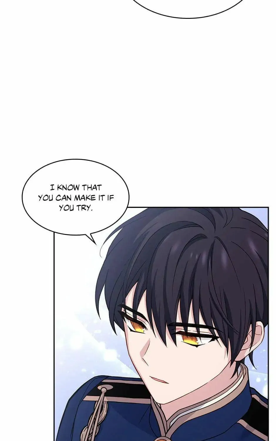 Read The Lady Needs a Break chapter 46 image 45 on Lezhin