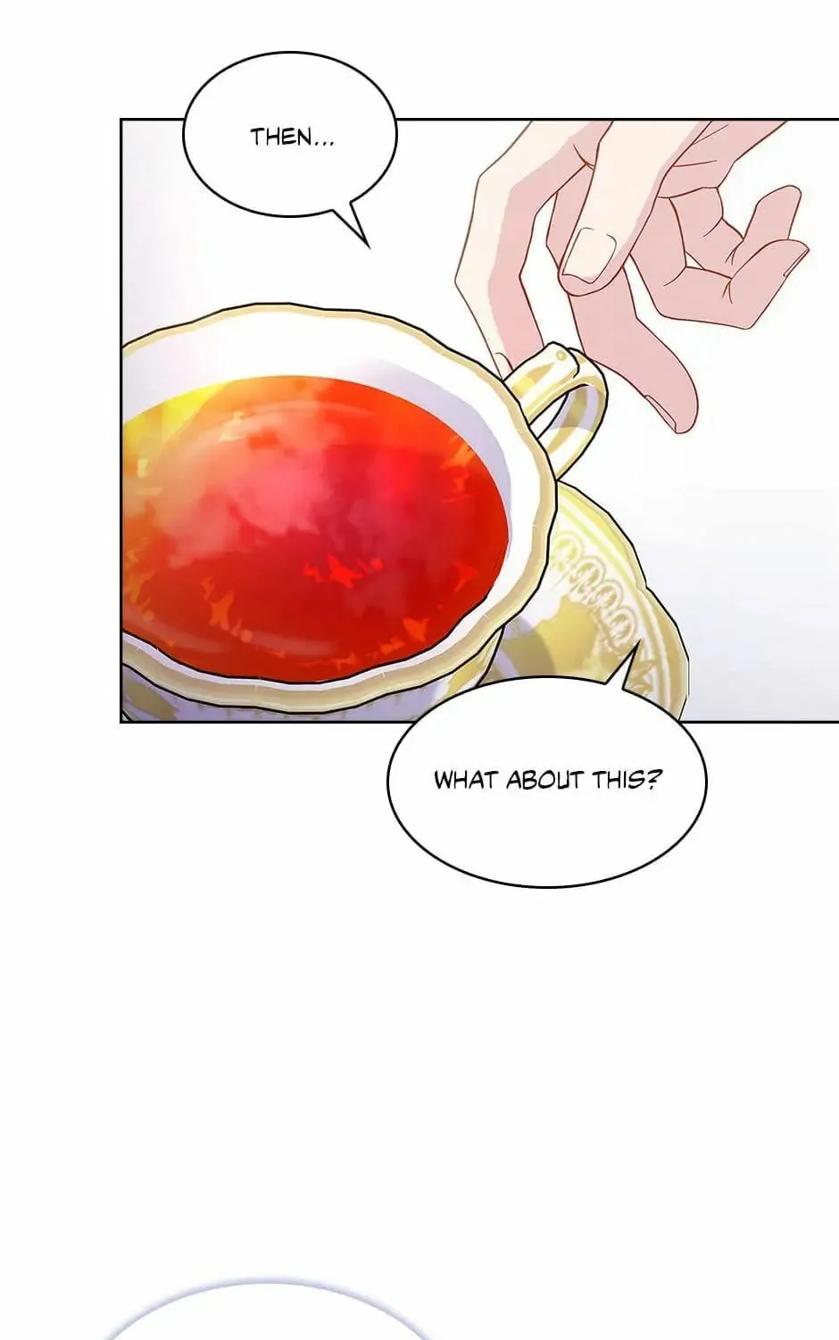 Read The Lady Needs a Break chapter 46 image 49 on Lezhin