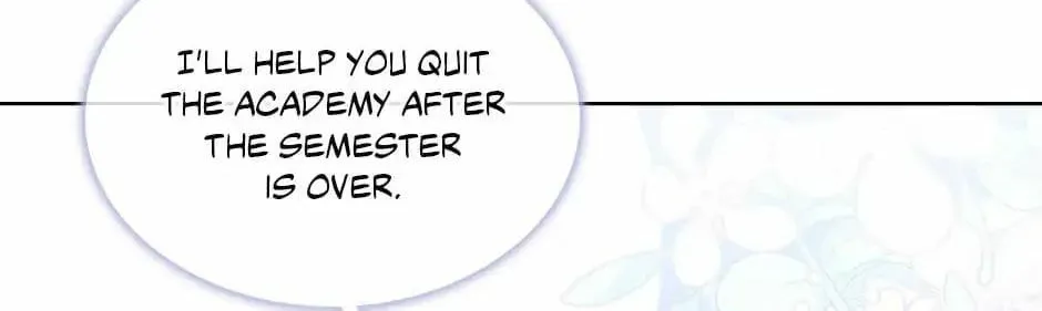 Read The Lady Needs a Break chapter 46 image 50 on Lezhin