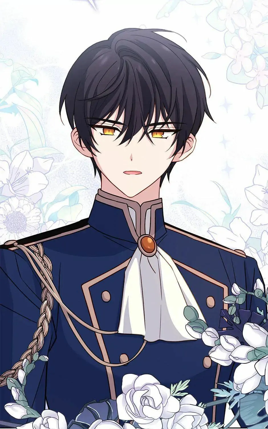 Read The Lady Needs a Break chapter 46 image 51 on Lezhin