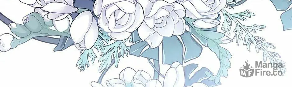 Read The Lady Needs a Break chapter 46 image 52 on Lezhin