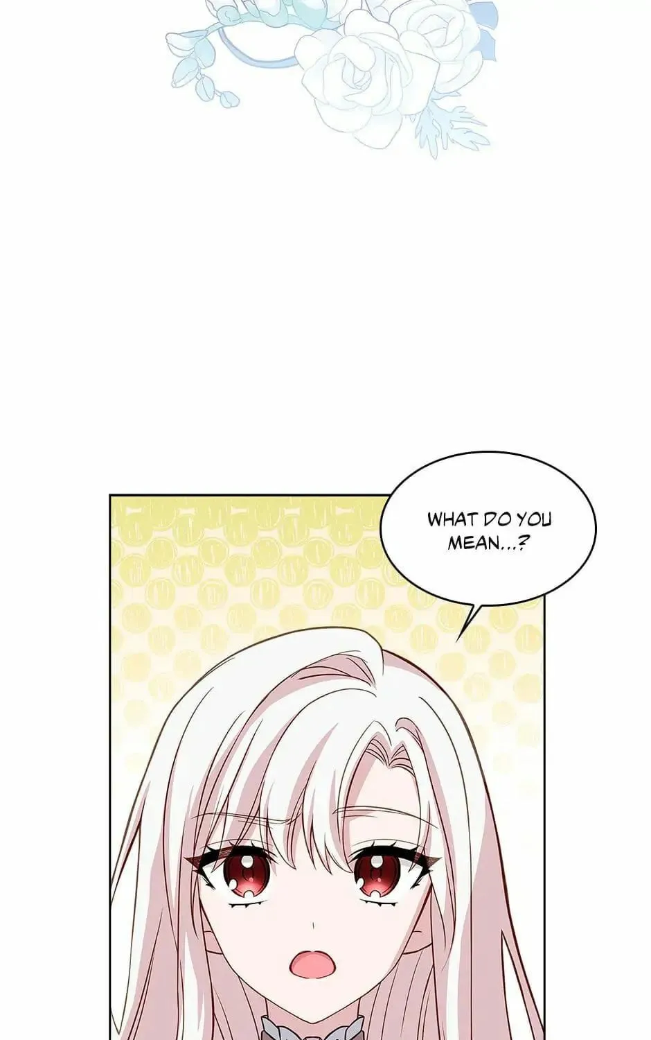 Read The Lady Needs a Break chapter 46 image 53 on Lezhin