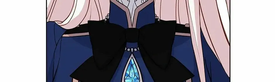 Read The Lady Needs a Break chapter 46 image 54 on Lezhin