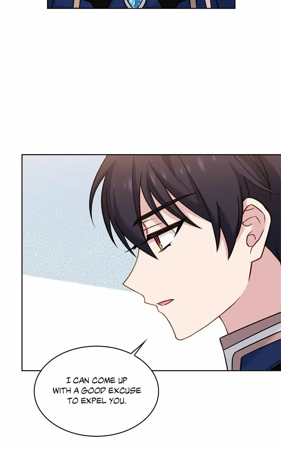 Read The Lady Needs a Break chapter 46 image 55 on Lezhin