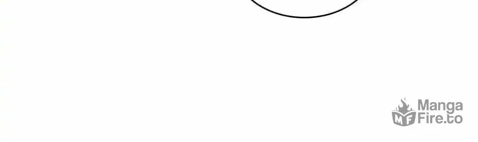 Read The Lady Needs a Break chapter 46 image 58 on Lezhin