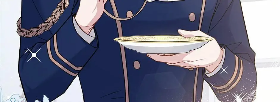 Read The Lady Needs a Break chapter 46 image 60 on Lezhin