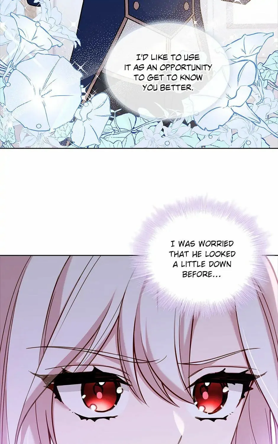 Read The Lady Needs a Break chapter 46 image 61 on Lezhin
